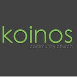 Koinos Community Church - Churches in Reading