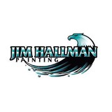 Jim Hallman Painting - Painters & Decorators in Harrisburg