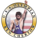 Ken Chertow Wrestling - Other in Boalsburg