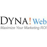 Dynamic Biz Solutions LLC - Web Design & Development in Pittsburgh