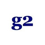 G2 Solutions LLC - Business Consulting in Wayne