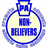 Pa Nonbelievers - Other in Newville