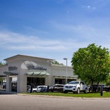 Hill Cadillac - Car Dealers in Newtown Square