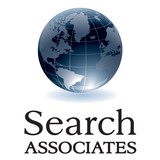Search Associates - Employment Agencies in West Chester