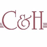 Growney Kyong H - Solicitors & Lawyers in Doylestown