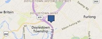 Growney Kyong H location map