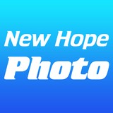New Hope Photo - Other in New Hope