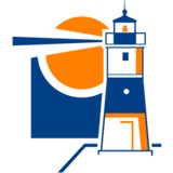 Lake Erie Rubber Works Inc - Manufacturer in Erie
