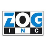 Zog Inc - Other in Perkasie