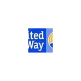Berwick Area United Way - Other in Berwick
