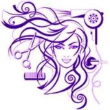 Salon G'Onna - Other in Elizabethtown
