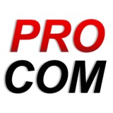 Pro Com Roofing Corp - Roofing in Warrington