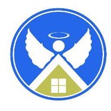 Suma Home Care - Other in Folcroft