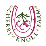 Cherry Knoll Farm Inc - Other in West Grove