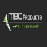 MBC Products - Other in Prospect Park
