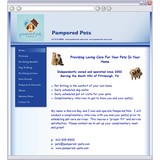 Pampered Pets - Pet Stores in Pittsburgh