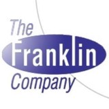 Franklin CO the Indl Conslnts - Business Consulting in Broomall
