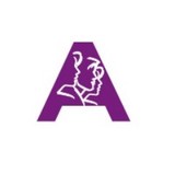 Abator - Data Processing Services in Pittsburgh
