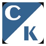 Clark & Krevsky LLC - Other in Lemoyne