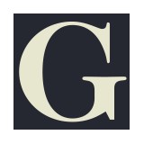 Mc Williams Kelly - Solicitors & Lawyers in Media