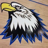 Conneaut Lake High School - Other in Conneaut Lake
