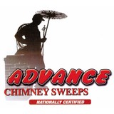 A Advanced Chimney Sweep - Fireplaces & Stoves in Glenshaw
