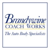 Brandywine Coach Works Inc - Towing in Exton