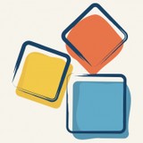 Mortimer James P DO - Doctors in Butler