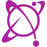 Opticom Consulting - Other in Valencia