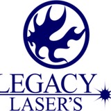 Legacy Laser's LLC - Other in Defiance