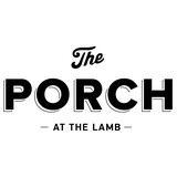 Lamb - Restaurants in Springfield