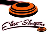 Elite Shotguns - Other in Glenshaw