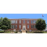 Hamburg Borough Secretary - Other in Hamburg