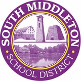 South Middleton School Dist - Other in Boiling Springs
