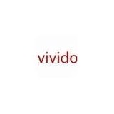 Vivido Labs Inc - Other in Chadds Ford
