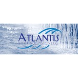Atlantis Technologies - Other in Oakdale