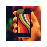 Miracl3 - Best Web Design and Development Company - Web Design & Development in Doylestown