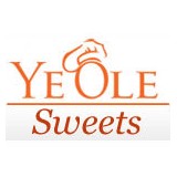 Ye Ole Sweet Shoppe - Bakeries in Erie
