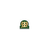 Molly Brannigan's - Restaurants in Harrisburg
