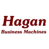 Hagan Business Machines-Butler - Manufacturer in Butler