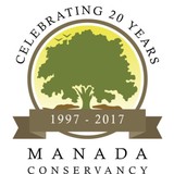 Manada Conservancy Inc - Other in Hummelstown