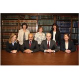 Karagelian K Kirk - Solicitors & Lawyers in Media