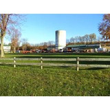 Stoney Creek Rentals - Other in Blandon