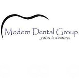 Magnifico Nikki-Jo DDS - Dentists in Erie