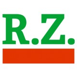 R Z Contracting - Other in Folsom