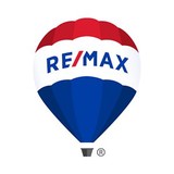 Re/Max - Other in North East