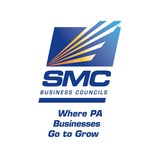 Smc Insurance - Other in Lemoyne