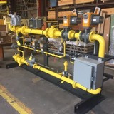 Bloom Engineering Company Inc - Manufacturer in Warminster