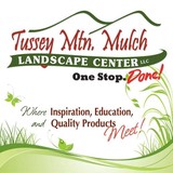 Tussey Mountain Mulch Landscape Center, LLC - Other in Hollidaysburg