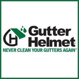 Keystone Gutter Helmet LLC - Gutter Services in Reading